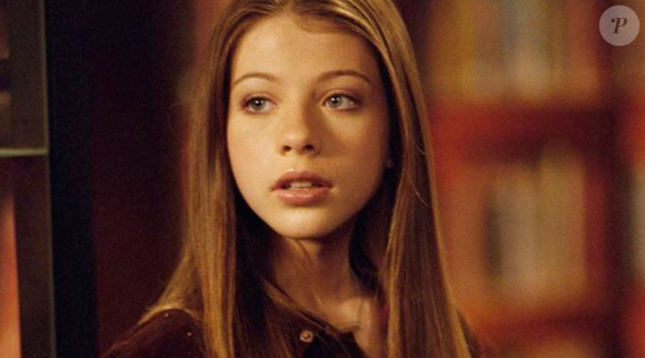 Morte de Michelle Trachtenberg: atriz era famosa por sua personagem Dawn Summers, na série 'Buffy, a Caça-Vampiros'.