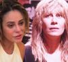 Análise sobre Paolla Oliveira: por que a atriz é bem mais rejeitada do que Renata Sorrah como Heleninha Roitman? Entenda!