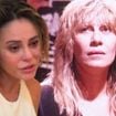 'Vale Tudo': Por que Heleninha Roitman de Paolla Oliveira é bem mais criticada do que Renata Sorrah em 1988? Existe razão para essa rejeição?