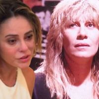 'Vale Tudo': Por que Heleninha Roitman de Paolla Oliveira é bem mais criticada do que Renata Sorrah em 1988? Existe razão para essa rejeição?