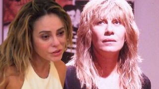 'Vale Tudo': Por que Heleninha Roitman de Paolla Oliveira é bem mais criticada do que Renata Sorrah em 1988? Existe razão para essa rejeição?