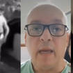 Investigação secreta e tentativa de extorsão: tudo sobre o caso do pastor flagrado de calcinha e peruca no meio da rua