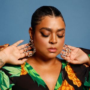 Velório de Preta Gil acontece no Theatro Municipal, a partir das 9h desta sexta-feira (25)