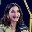 'Tira a camisa, por favor': Bruna Marquezine faz pedido ousado a galã de 'Três Graças' na CCXP 2025 e recebe resposta. 'A gente vai estragar...'