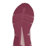 Adidas Galaxy Star W combina tecnologia Cloudfoam, amortecimento macio e estética fashion em modelo que virou desejo
