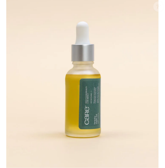 Óleo Facial Regenerador Noturno | Beauty Night Oil