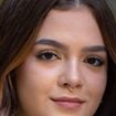 Nem Nina, nem Rita: Globo escala Mel Maia, aos 22 anos, para personagem inédita em 'Avenida Brasil 2'; papel é totalmente diferente daquele na novela de 2012