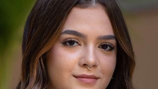 Nem Nina, nem Rita: Globo escala Mel Maia, aos 22 anos, para personagem inédita em 'Avenida Brasil 2'; papel é totalmente diferente daquele na novela de 2012