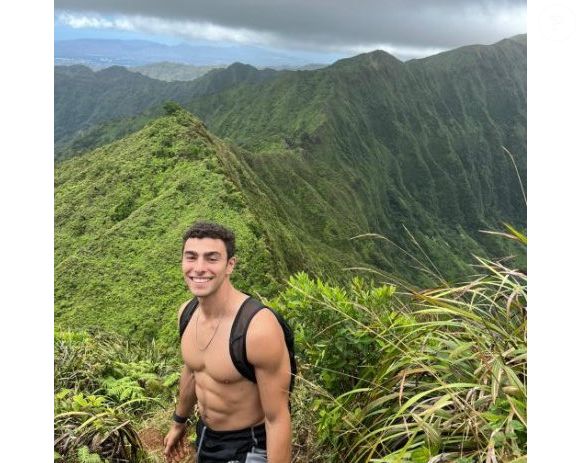 Mesmo com três episódios escritos, o caso Luigi Mangione não seguirá em Monstros. Saiba o motivo