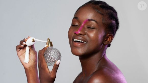 Os perfumes da Granado são ótimas opções para você apostar no Inverno.