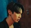 Na Netflix: este dorama de 8 episódios não chegou ao TOP 10, mas você precisa assistir neste final de semana