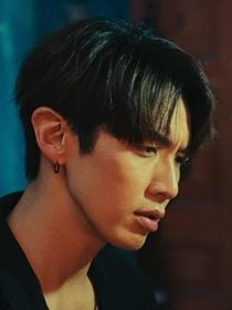 Na Netflix: este dorama de 8 episódios lançado em 2026 não chegou ao TOP 10, mas é parada obrigatória para o fim de semana