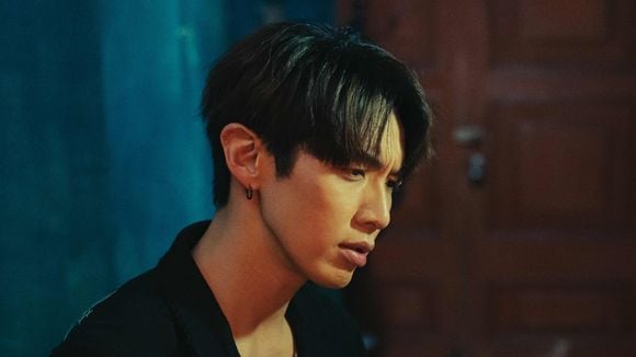 Na Netflix: este dorama de 8 episódios lançado em 2026 não chegou ao TOP 10, mas é parada obrigatória para o fim de semana