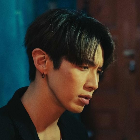 Na Netflix: este dorama de 8 episódios lançado em 2026 não chegou ao TOP 10, mas é parada obrigatória para o fim de semana