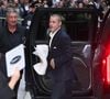 Brad Pitt é o protagonista de 'Coração Selvagem', longa dirigido por David Ayer que estreia nos cinemas brasileiros em setembro de 2026