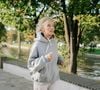 O treino na zona 2 tornou-se um dos conceitos mais populares no mundo do fitness. O treino por zonas de frequência cardíaca divide o esforço em cinco níveis