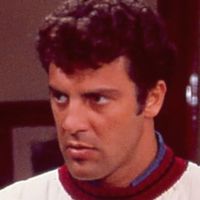 'A família do Gerson Brenner sou eu': Denize Taccto brigou com família do ator por tutela do artista de 'Rainha da Sucata' após tragédia em estrada