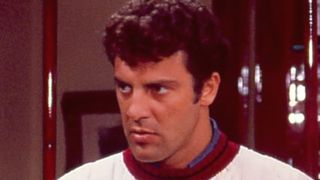 'A família do Gerson Brenner sou eu': Denize Taccto brigou com família do ator por tutela do artista de 'Rainha da Sucata' após tragédia em estrada