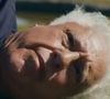Arthur Brandão (Antonio Fagundes) será assassinado no capítulo de 1 de junho na novela 'Quem Ama Cuida'