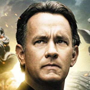 'Anjos e Demônios' (2009) – Disponível no Max