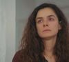 Bahar se revolta com atitude chocante de Sarp e toma decisão na novela 'Força de Mulher' em 21 de abril de 2025, segunda-feira