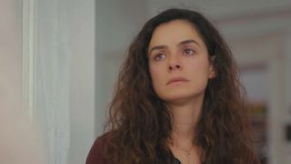 'Força de Mulher', resumo do próximo capítulo da novela (21 de abril): Sarp ou Arif? Bahar toma decisão após nova briga dos ex