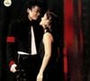 Além da história do cantor, que é interpretado por seu sobrinho no longa, o casamento com Lisa Marie Presley ganhou a curiosidade do público