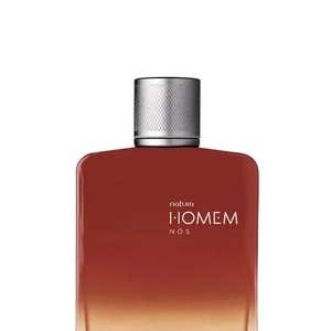 Com pimenta-preta, cardamomo, âmbar e íris na composição, o perfume associado a Endrick se destaca pela combinação intensa e marcante de ingredientes