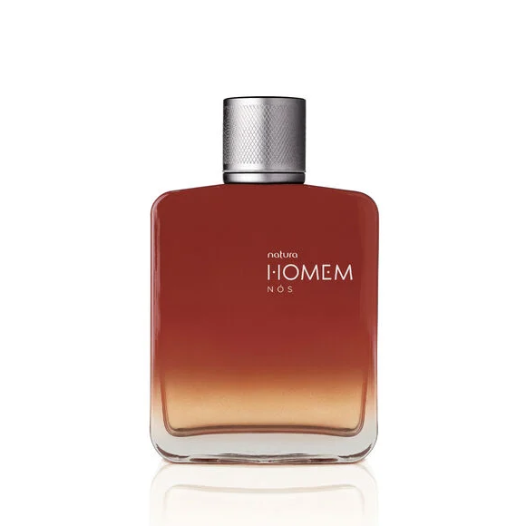 Com pimenta-preta, cardamomo, âmbar e íris na composição, o perfume associado a Endrick se destaca pela combinação intensa e marcante de ingredientes