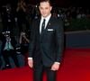 'É como se todo o meu corpo estivesse se desintegrando agora': Tom Hardy, aos 48 anos, admite desgaste físico causado pelos filmes de ação