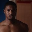 Michael B. Jordan, de 39 anos e ganhador do Oscar, sobre 'Dragon Ball Z' e a influência da série de anime em sua carreira: 'Eu poderia largar tudo e me dedicar ao anime pelo resto da minha vida'