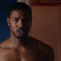 Michael B. Jordan, de 39 anos e ganhador do Oscar, sobre 'Dragon Ball Z' e a influência da série de anime em sua carreira: 'Eu poderia largar tudo e me dedicar ao anime pelo resto da minha vida'