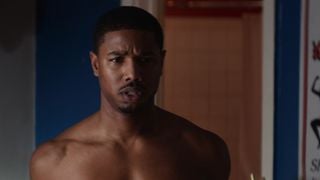 Michael B. Jordan, de 39 anos e ganhador do Oscar, sobre 'Dragon Ball Z' e a influência da série de anime em sua carreira: 'Eu poderia largar tudo e me dedicar ao anime pelo resto da minha vida'