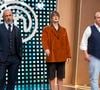 O episódio do MasterChef Brasil 2026 terminou com mais uma eliminação após um desafio que exigiu precisão no preparo de sobremesas