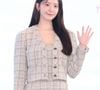 YoonA, protagonista do dorama 'Bon Appétit, Vossa Majestade', fez questionamento aos fãs sobre o último capítulo da produção: 'Ji-young retornará ao presente ou permanecerá no passado? Se ela retornar, encontrará Heon novamente?'