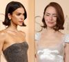 A beleza das famosas mudou no Oscar 2026: dermatologista explica a transformação silenciosa de beleza evidenciada por Emma Stone, Bruna Marquezine, Demi Moore e Nicole Kidman