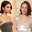 A beleza das famosas mudou no Oscar 2026: dermatologista explica a transformação silenciosa evidenciada por Emma Stone, Bruna Marquezine, Demi Moore e Nicole Kidman
