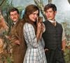 6 episódios: a série de época da Netflix que estreia na plataforma; inspirada em livro publicado em 1901, ela transporta o público para a Austrália do início do século XX