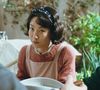 'Gostinho de Amor' teve seu último episódio lançado na última terça-feira (10)