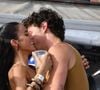 Para especialistas, felicidade duradoura está ligada a vínculos afetivos e estabilidade emocional — temas frequentemente citados por Bruna Marquezine nas redes sociais
