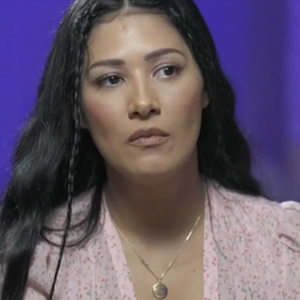 Após revelação sobre uso de remédios controlados, Simaria abre o jogo sobre saúde mental: ‘Grata a Deus por estar de pé’