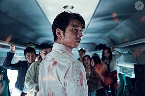 Outros destaques em sua carreira são 'Invasão Zumbi', 'Caçadores de Demônios', 'Happiness', 'Hospital Playlist' e outros doramas