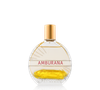 L’Occitane au Brésil - Eau de Parfum em Óleo | 50ml