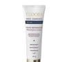 O Creme Reparador Pescoço e Colo Neo Dermo Pró Age Collection, da Eudora, possui ação reafirmadora com efeito tensor, que diminui a flacidez e remodela o contorno do pescoço e da papada