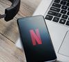 A Netflix é uma das plataformas de streaming preferidas do público para assistir filmes e séries