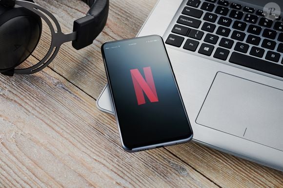 A Netflix é uma das plataformas de streaming preferidas do público para assistir filmes e séries