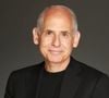 Daniel Amen é um médico e psiquiatra autor de best-sellers sobre funcionamento do cérebro e comportamento humano