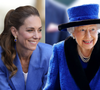Kate Middleton consome proteínas de origem animal de forma equilibrada. Outro hábito frequentemente associado à esposa do príncipe William é evitar carboidratos refinados.