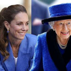 Kate Middleton consome proteínas de origem animal de forma equilibrada. Outro hábito frequentemente associado à esposa do príncipe William é evitar carboidratos refinados.