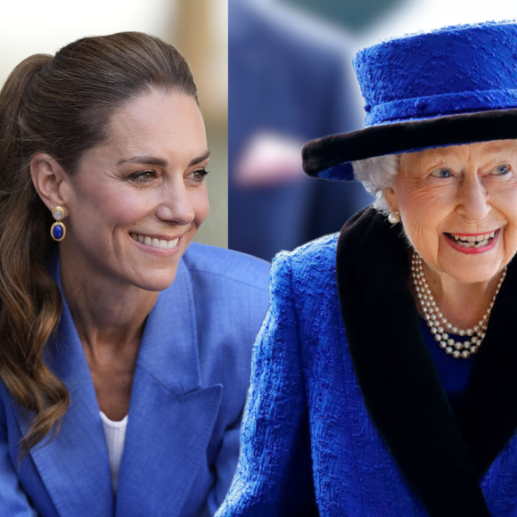 Kate Middleton consome proteínas de origem animal de forma equilibrada. Outro hábito frequentemente associado à esposa do príncipe William é evitar carboidratos refinados.